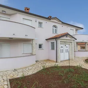 Filo Appartments Umag